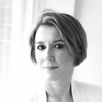 Stephanie Murray