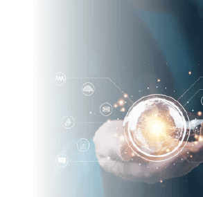 background-image