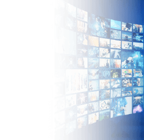 background-image