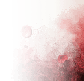 background-image