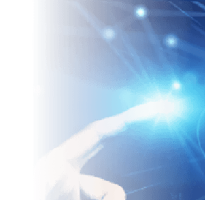 background-image