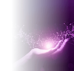 background-image